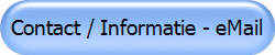 Contact / Informatie - eMail 